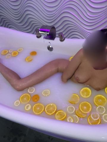 Камилла Умная Спутница фото 2