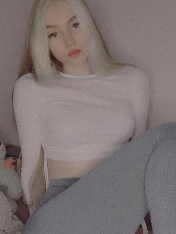 Маргарита фото 3