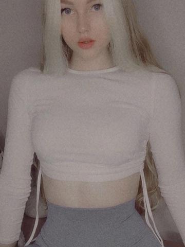 Маргарита фото 4