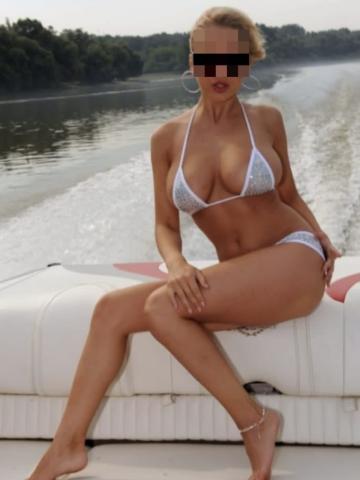 Калерия Торнадо фото 5