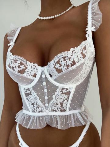 Калерия Торнадо фото 6