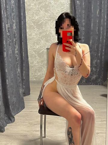 Анжела Вип Студентка фото 4